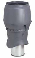 XL-250/ИЗ/700 вентиляционный выход
